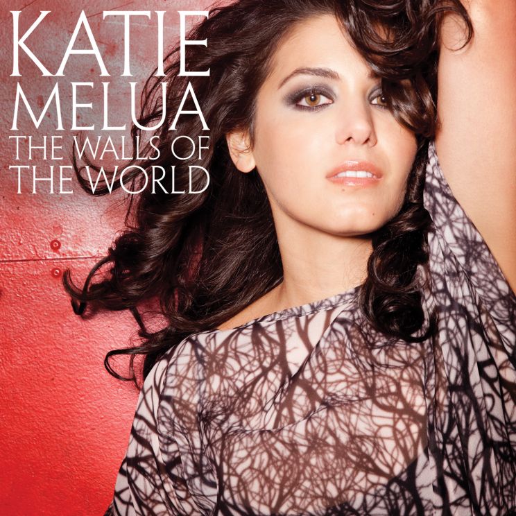 Katie Melua