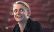 Katie Mitchell