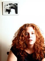 Katie Moore #1032191 picture (Portrait Medium)