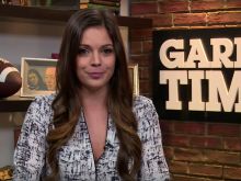 Katie Nolan