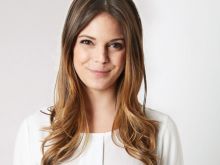 Katie Nolan