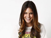 Katie Nolan