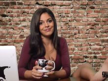 Katie Nolan