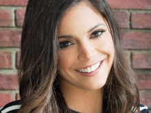 Katie Nolan