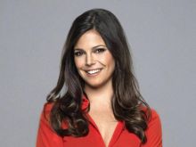 Katie Nolan