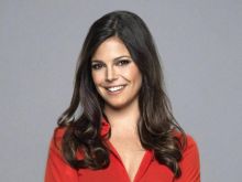 Katie Nolan