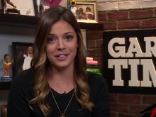 Katie Nolan photo