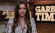 Katie Nolan