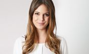 Katie Nolan