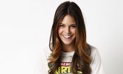 Katie Nolan