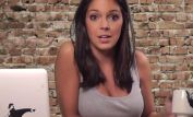 Katie Nolan