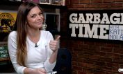 Katie Nolan