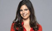 Katie Nolan