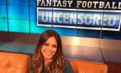 Katie Nolan