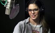 Katie Nolan