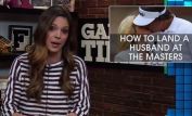 Katie Nolan