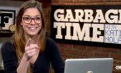 Katie Nolan