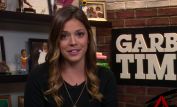 Katie Nolan