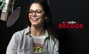 Katie Nolan