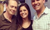 Katie Nolan