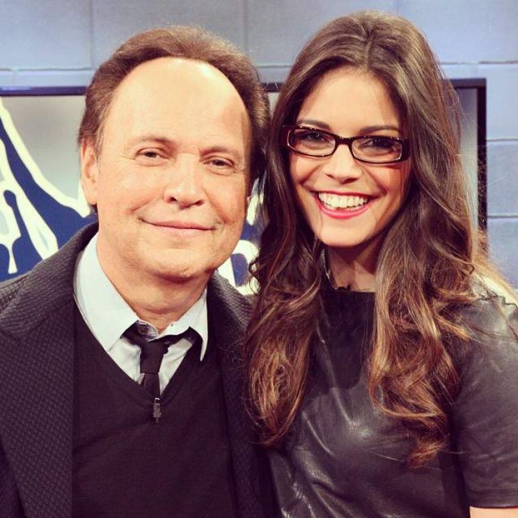 Katie Nolan