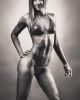 Katie O'Brien