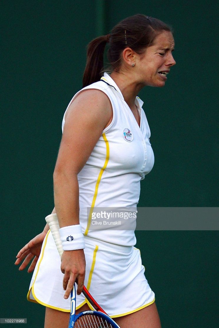 Katie O'Brien