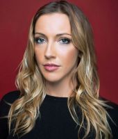 Katie O'Malley
