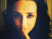 Katie Oliver #2579133 picture (Landscape Medium)