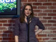 Katie Page