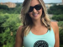 Katie Pavlich