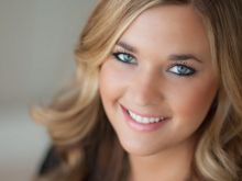 Katie Pavlich