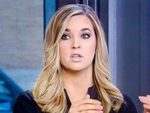 Katie Pavlich