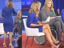 Katie Pavlich