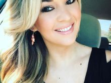 Katie Pavlich