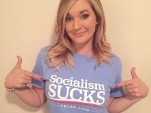 Katie Pavlich