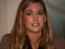 Katie Pavlich