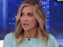 Katie Pavlich photo