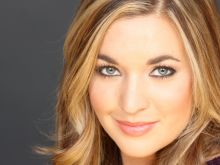 Katie Pavlich photo