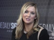 Katie Pavlich