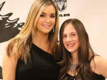 Katie Pavlich photo