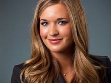 Katie Pavlich