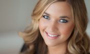 Katie Pavlich