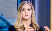 Katie Pavlich