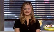 Katie Pavlich