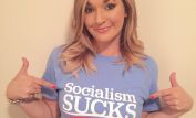 Katie Pavlich