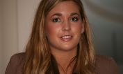 Katie Pavlich