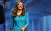 Katie Pavlich