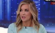 Katie Pavlich