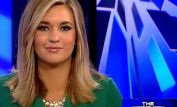 Katie Pavlich